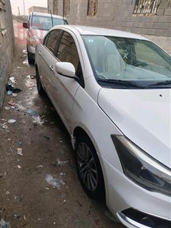 سوزوكي سياز